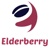 Elderberry Tech Logo