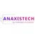 AnaxisTech Logo