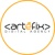 Artefix Digital Agency Logo