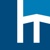 HR West Consulting Logo