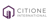Citione International Logo