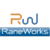 RaneWorks Logo
