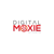 Digital Moxie Studio Logo
