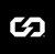 Provider Logotype Code&Sign Logo