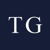 Tim Green Executive Search Logo