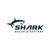 shark solar Logotype