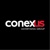 Conexus Advertising Group Logo