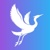 Heron Digital Marketing Logo