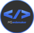 MSWebmaker Logo