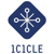 Provider Logotype Icicle Technologies Inc. Logo