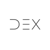 Dex Technologies Logo