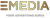 Emedia Logo