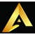 Arowana Software Solutions Logo