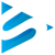 Saulderson Media Logo