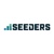 SEEDERS Logo
