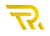 Triune Digitals Logo