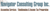 Navigator Consulting Group Inc Logo
