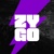 Zygo Media Logo