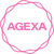 Agexa Logo