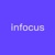 infocus.company Logo