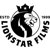 LionStar Films Logotype
