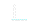 iDesign Plastics LLC Logo