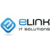 eLink IT Solutions Logo