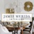 Provider Logotype Jamie Merida Logo