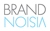 Brand Vision Logo