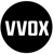 Volvox Labs Logo