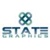 State Graphics Logo