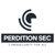 Perdition Security Logo