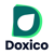 doxico markeitng LLP Logotype