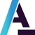 Akwad Logo