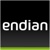 Endian Logo