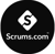 Scrums.com Logo