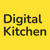 Digital Kitchen Agency Logo