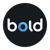 Bold Digital Ltd Logo