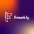 Frankly Design Co Logo