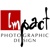 Impact Photographic Design Logo