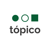 Tópico Logo