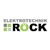 Elektrotechnik Röck Logotype