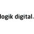 Logik Digital Logo