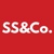 Sidra Salman & Co Chartered Accountants Logo