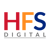 Hemambar Financial Solutions LLP Logo