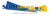 Servicontables Juridicos Logotype