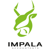 Impala Accountants Logo