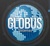 Globus Sistemas Logo