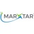 MarXtar Group Logo