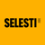 Selesti Logo